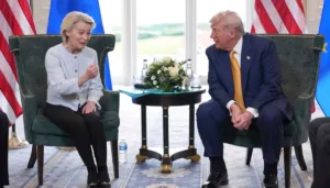 trump-gives-eu-until-july-4-to-ratify-trade-deal