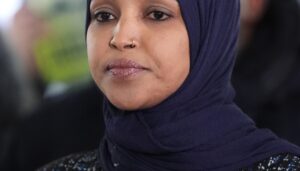 man-accused-of-ilhan-omar-liquid-attack-pleads-guilty