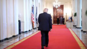 trump’s-meeting-with-brazilian-president-lula-goes-dark