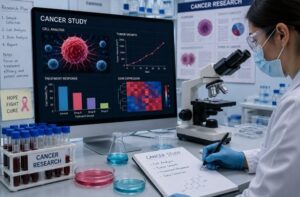 the-rise-of-“turbo-cancers”-and-strategies-for-prevention-|-the-gateway-pundit-|-by-promoted-post