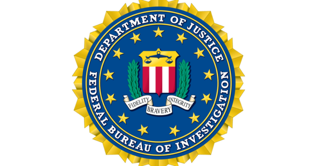 doj-investigating-suspicious-iran-war-oil-trading-trend:-report