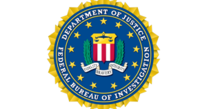 doj-investigating-suspicious-iran-war-oil-trading-trend:-report