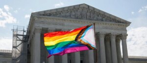 lgbt-judge