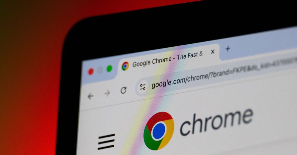 you-can-disable-gemini-in-chrome-if-it’s-freaking-you-out