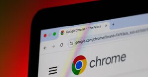 you-can-disable-gemini-in-chrome-if-it’s-freaking-you-out