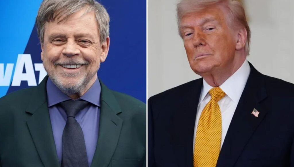mark-hamill-deletes-photo-depicting-dead-trump-after-assassination-attempt