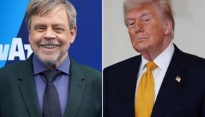 mark-hamill-deletes-photo-depicting-dead-trump-after-assassination-attempt