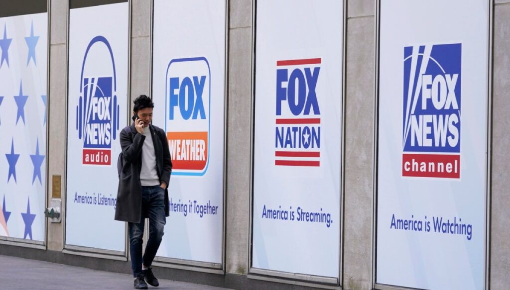 fox-news-granted-additional-discovery-in-smartmatic-case