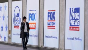fox-news-granted-additional-discovery-in-smartmatic-case