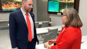 trump-backs-jackson-lahmeyer-for-congress