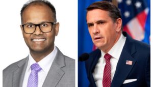 doj-lawyer-abhishek-kambli-to-depart-after-defending-trump-executive-orders