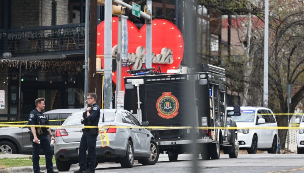 fbi-suggests-‘lone-actor’-carried-out-austin-bar-shooting-over-iran-war