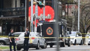 fbi-suggests-‘lone-actor’-carried-out-austin-bar-shooting-over-iran-war