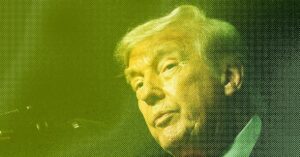 trump-pivots-on-ai-regulation,-worker-ousted-by-doge-runs-for-office,-and-hantavirus-explained