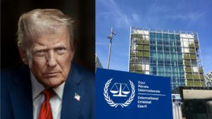 donald-trump-vs.-the-international-criminal-court-|-the-gateway-pundit-|-by-antonio-graceffo