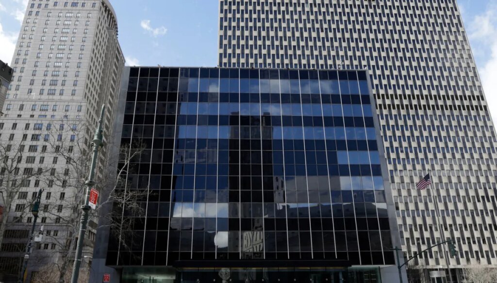 federal-court-blocks-trump’s-10%-global-tariffs-levied-after-supreme-court-loss
