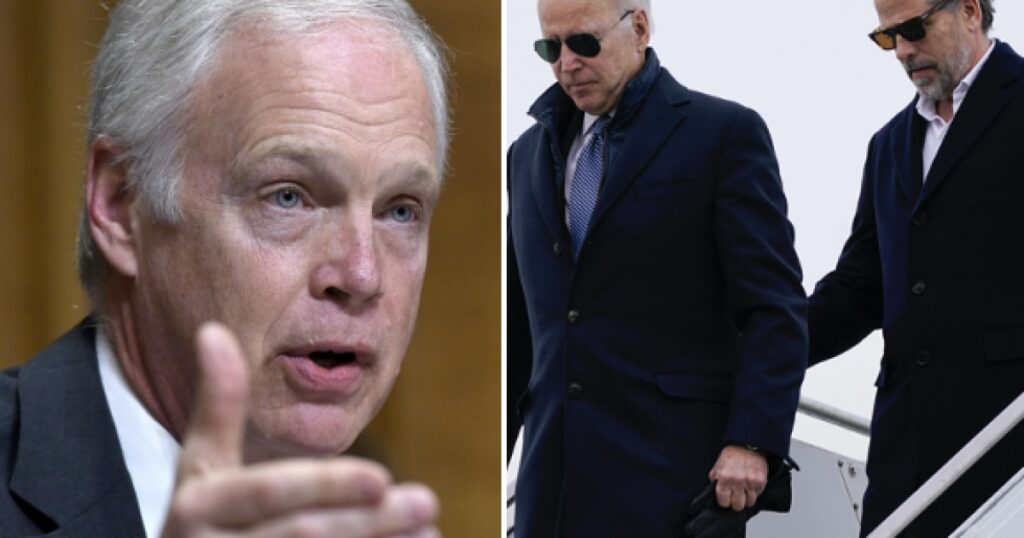 johnson-claims-‘church-commission’-could-investigate-biden-better-than-liberal-media
