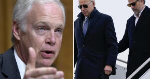 johnson-claims-‘church-commission’-could-investigate-biden-better-than-liberal-media