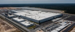 iconic-american-tobacco-company-makes-major-investment-in-america-made-smokeless-nicotine