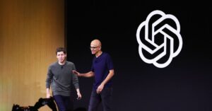 what-microsoft-executives-really-thought-about-openai-in-2018