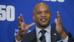 wes-moore-says-he-wouldn’t-stop-underage-son-from-transitioning
