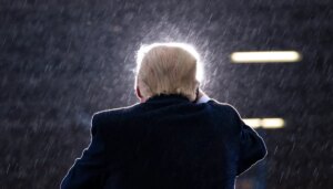 trump-says-world-will-see-‘one-big-glow’-from-iran-if-deal-not-reached
