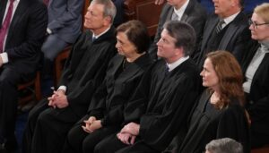 supreme-court-justices-to-testify-on-hill-about-budget:-report
