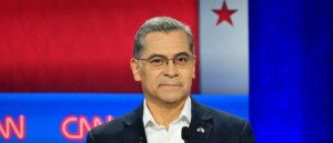 watch-as-leading-democrat-candidate-calls-major-biden-admin-crisis
