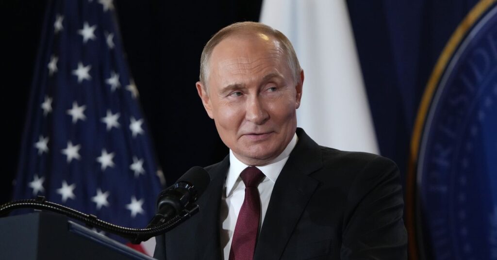 meet-rassvet,-russia’s-answer-to-starlink