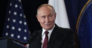 meet-rassvet,-russia’s-answer-to-starlink