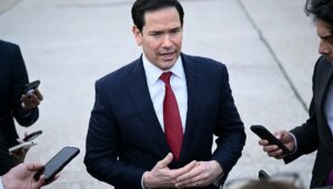 marco-mania-or-‘mountain-out-of-a-molehill?’-trumpworld-debates-rubio’s-rise