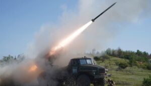 man-against-machine:-stories-from-ukraine’s-donbas-front-line