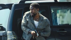 review-of-netflix’s-man-on-fire