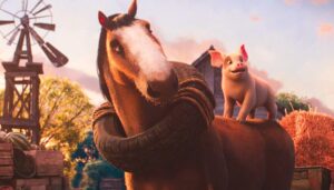 ‘animal-farm’-is-too-boring-to-deserve-all-this-controversy