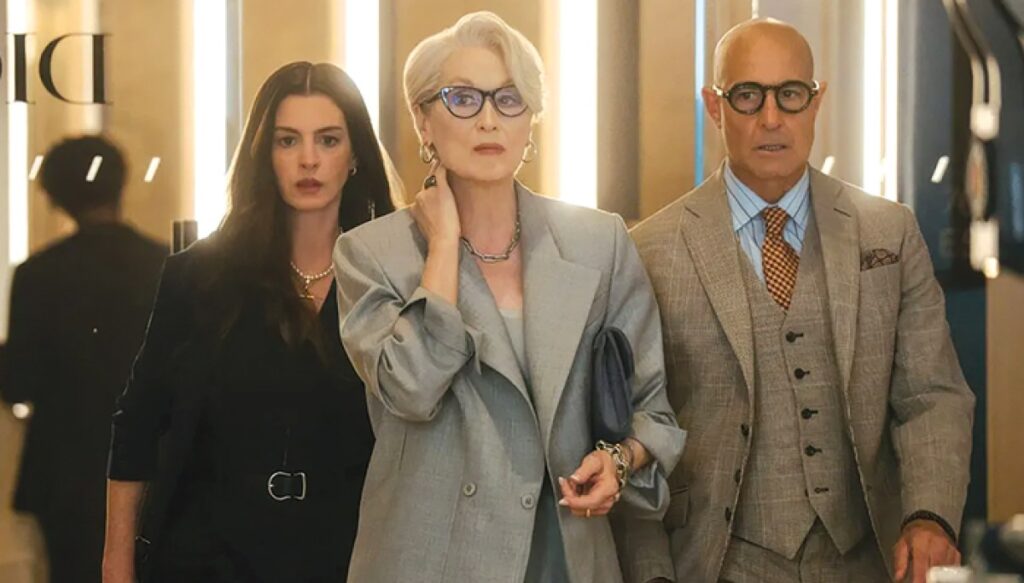 legacy-media-is-a-legend-in-hollywood’s-mind