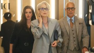legacy-media-is-a-legend-in-hollywood’s-mind