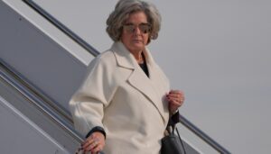 susie-wiles-isn’t-‘leaving-anytime-soon’