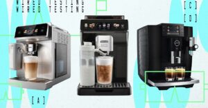 we-asked-coffee-pros-to-blind-test-coffee-machines.-the-results-were-surprising