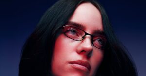 billie-eilish-doesn’t-know-if-there-will-ever-be-another-billie-eilish