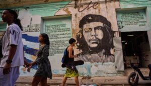 is-cuba-next-on-trump’s-regime-change-agenda?