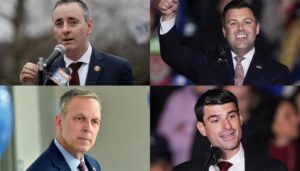 house-democrats-eye-four-gop-held-pennsylvania-seats-in-majority-quest