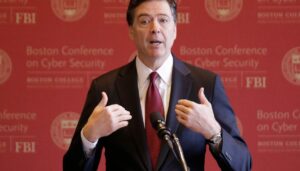judge-to-cancel-comey’s-north-carolina-court-appearance
