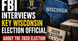 as-election-investigations-continue,-could-wisconsin-be-next?-|-the-gateway-pundit-|-by-brian-lupo