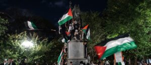 teachers-unions-around-the-country-keep-getting-caught-up-in-pro-hamas-activism