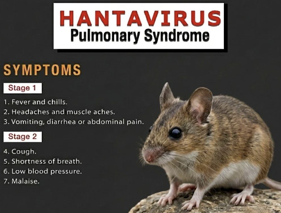 hantavirus:-are-we-on-the-verge-of-another-plandemic?-|-the-gateway-pundit-|-by-promoted-post