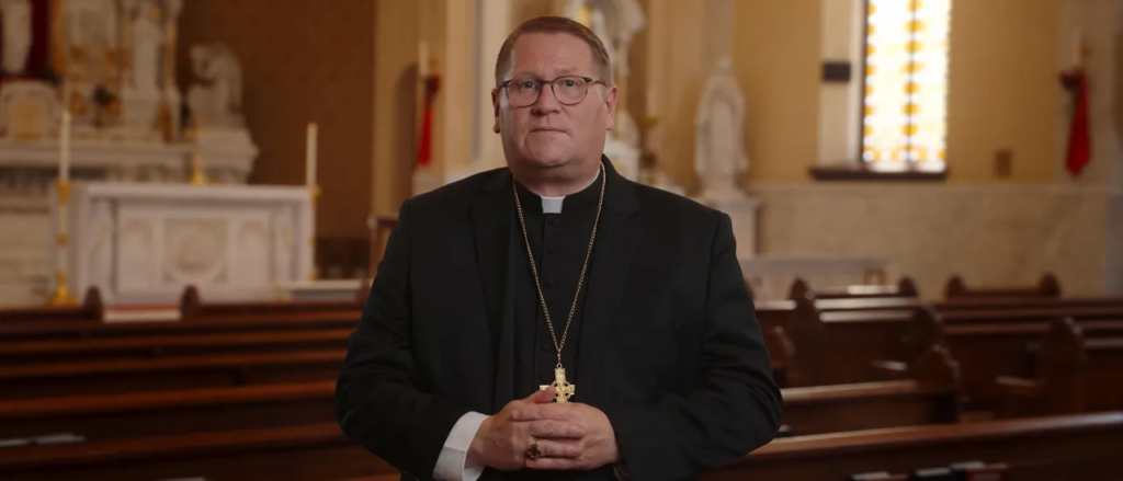 exclusive:-fulton-sheen’s-hometown-bishop-reveals-why-his-path-to-sainthood-matters-now