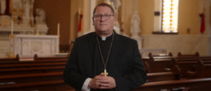 exclusive:-fulton-sheen’s-hometown-bishop-reveals-why-his-path-to-sainthood-matters-now