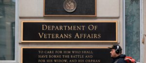 popular-podcast-host-exposes-potential-massive-fraud-bomb-in-government-spending