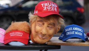 there-isn’t-a-‘maga-civil-war’:-joe-concha