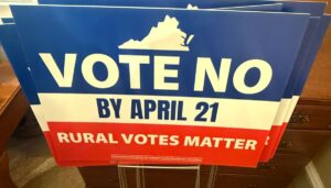 virginia-supreme-court-blocks-redistricting-referendum